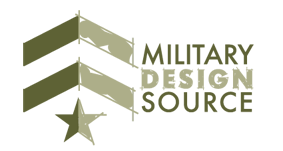 Military Design Source