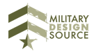 Military Design Source