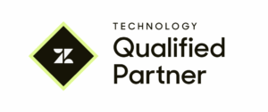Qualified Partner_Technology (2) (1) Zendesk Ticket Systems